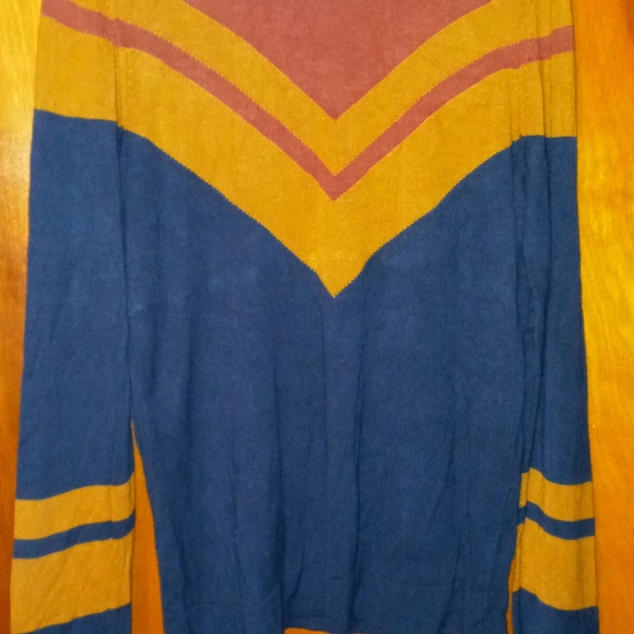 Free people top - Picture 2 of 3